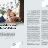 Stimmungsbild zu Family Next 02/2025