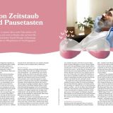 Stimmungsbild zu Family Next 02/2025