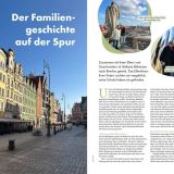 Stimmungsbild zu Family Next 03/2025