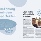 Stimmungsbild zu Family Next 03/2025