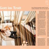 Stimmungsbild zu Family Next 03/2025