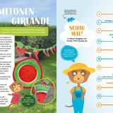Stimmungsbild zu Family Fips 04/2025