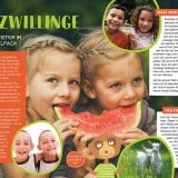 Stimmungsbild zu Family Fips 04/2025