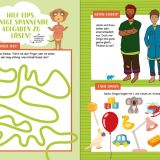 Stimmungsbild zu Family Fips 04/2025