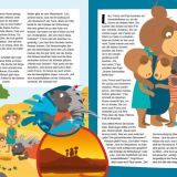 Stimmungsbild zu Family Fips 04/2025