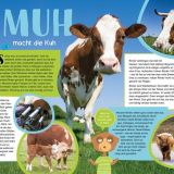 Stimmungsbild zu Family Fips 04/2025
