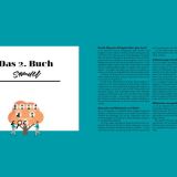 Stimmungsbild zu Faszination Bibel special - Bibel kompakt