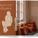 Stimmungsbild zu Joyce & Lydia Special: Jesus neu begegnen