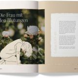 Stimmungsbild zu Joyce & Lydia Special: Jesus neu begegnen