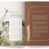 Stimmungsbild zu Joyce & Lydia Special: Jesus neu begegnen