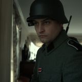 Stimmungsbild zu Dein Reich komme