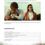 Stimmungsbild zu Dein Reich komme