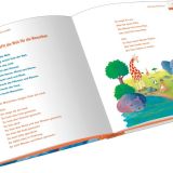 Stimmungsbild zu Die Bibel