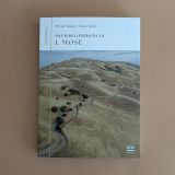 Stimmungsbild zu Das Bibellesebuch zu 1. Mose