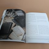 Stimmungsbild zu Das Bibellesebuch zu 1. Mose