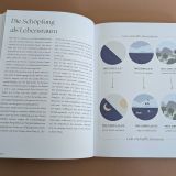 Stimmungsbild zu Das Bibellesebuch zu 1. Mose