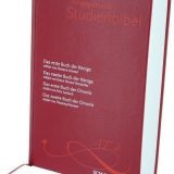 Wuppertaler Studienbibel Altes & Neues Testament - Gesamtausgabe