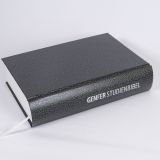 Stimmungsbild zu Genfer Studienbibel