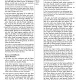 Stimmungsbild zu Elberfelder Bibel mit Erklärungen