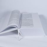 Stimmungsbild zu NLB Art Journaling Bibel Gesamtausgabe