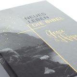 Neues Leben. Die Bibel, Grace & Hope