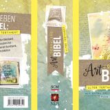 NLB Art Journaling Bibel Altes Testament