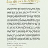 Stimmungsbild zu Neues Leben. Die Bibel für Teens