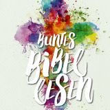 Stimmungsbild zu Neues Leben. Die Bibel für Teens