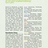 Stimmungsbild zu Neues Leben. Die Bibel für Teens