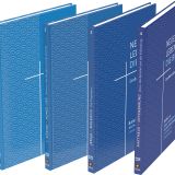 Stimmungsbild zu Neues Leben. Die Bibel, Großdruckausgabe in 4 Bänden