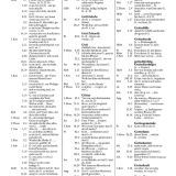 Thompson Studienbibel - Leder, Silberschnitt