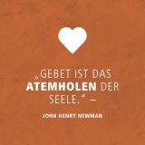 Stimmungsbild zu Mutig und stark. Die Bibel