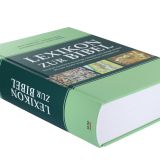 Stimmungsbild zu Lexikon zur Bibel