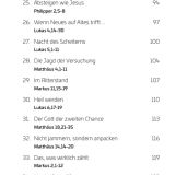 Stimmungsbild zu Werkstoff