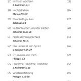 Stimmungsbild zu Werkstoff