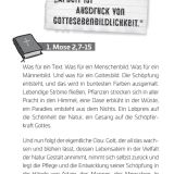 Stimmungsbild zu Werkstoff
