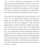 Stimmungsbild zu Werkstoff