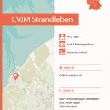 Stimmungsbild zu Fresh X - der Guide