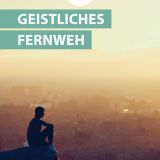 Stimmungsbild zu Fresh X - der Guide