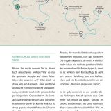 Stimmungsbild zu Fresh X - der Guide