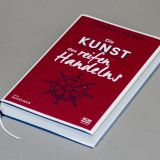Stimmungsbild zu Die Kunst des reifen Handelns