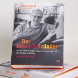Stimmungsbild zu Der Ideen-Entzünder