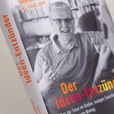 Stimmungsbild zu Der Ideen-Entzünder