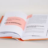 Stimmungsbild zu Der Ideen-Entzünder