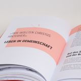 Stimmungsbild zu Der Ideen-Entzünder