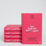 Das Ende der Rastlosigkeit