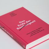 Stimmungsbild zu Das Ende der Rastlosigkeit