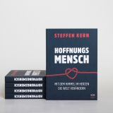 Stimmungsbild zu Hoffnungsmensch