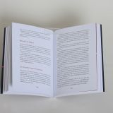 Stimmungsbild zu Hoffnungsmensch