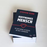 Stimmungsbild zu Hoffnungsmensch